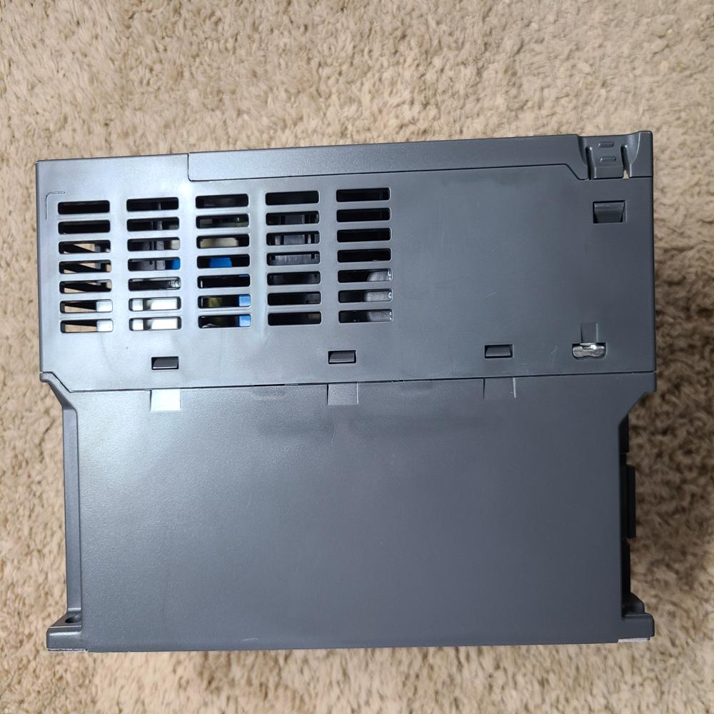 VFD17AME43ANNAA Delta VFD - ME300