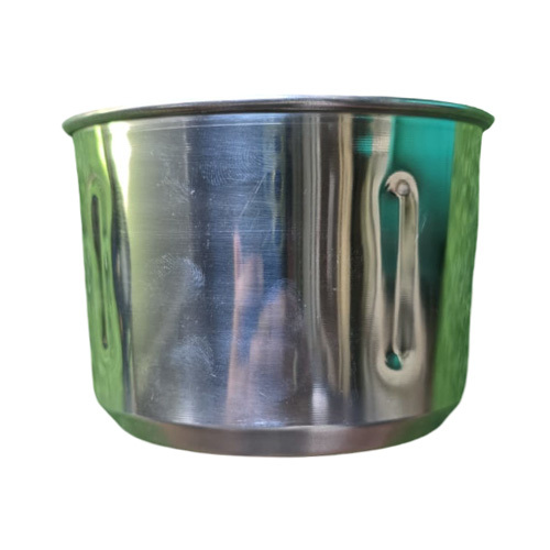 80g 400ml Karishma Wati