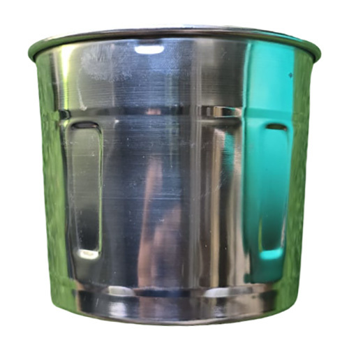 100g 600ml Gopi Wati