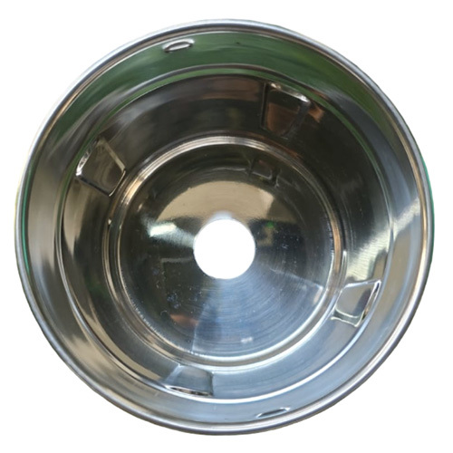 100g 600ml Gopi Wati