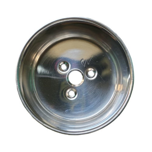 60g 180ml Coffee Wati