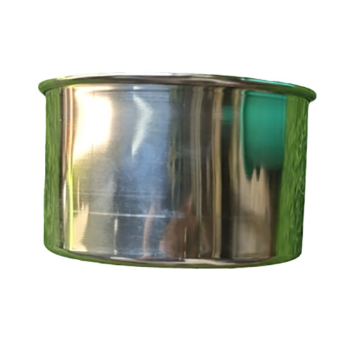 80g 250ml Sumit Wati