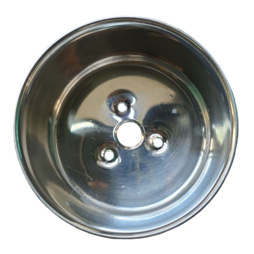 80g 250ml Sumit Wati