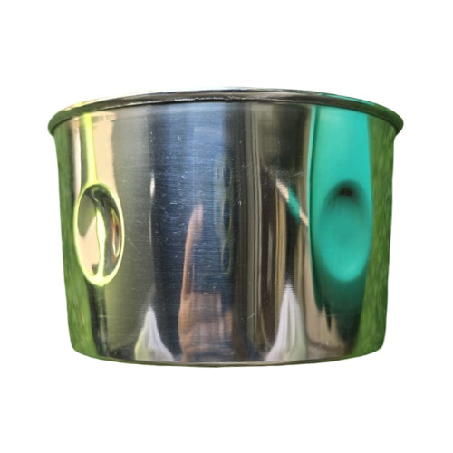 80g 400ml Kanchan Wati