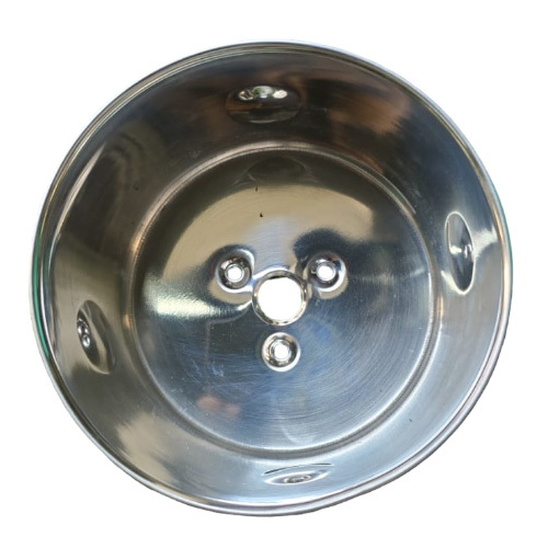 80g 400ml Kanchan Wati