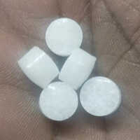 Round Camphor