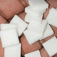 Square Camphor
