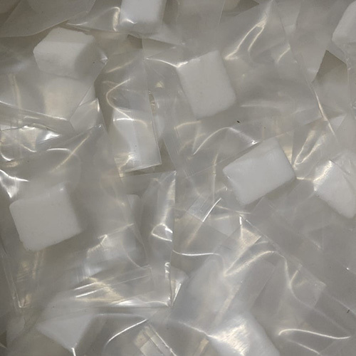 Square Camphor