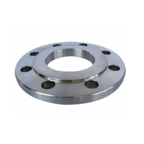 Stainless Steel SORF Flange