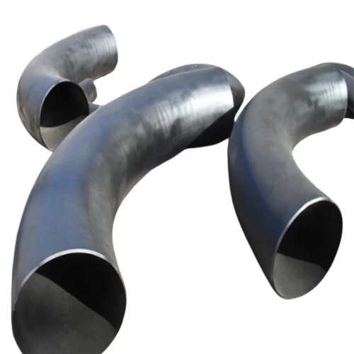 Carbon Steel Seamless Bend