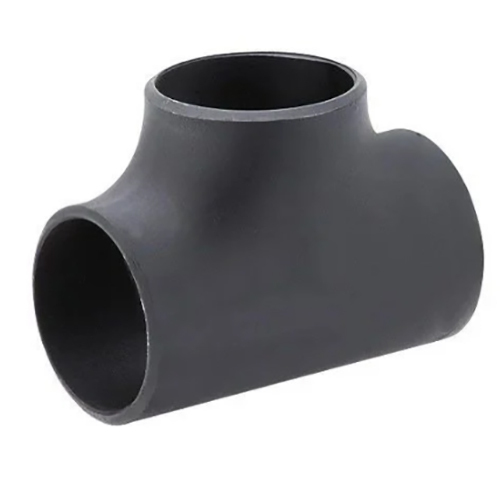 Cs Pipe Fittings