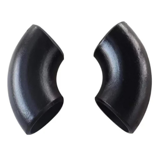 Carbon Steel Butt Weld Fittings