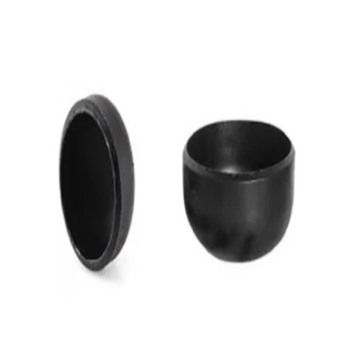 Carbon Steel End Cap