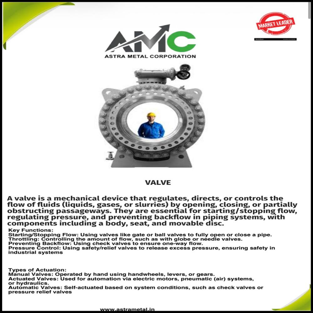 Carbon Steel Cross Tee - Bend Radius: Standard Per Pipe Od