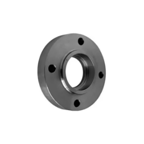 Carbon Steel Socket Weld Flange