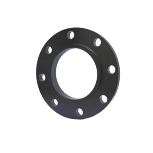 Carbon Steel Sorf Flange