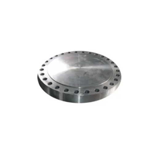 Carbon Steel A105 Blind Flanges