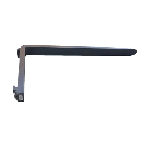 Fork Type Lugs - Application: Wire Termination