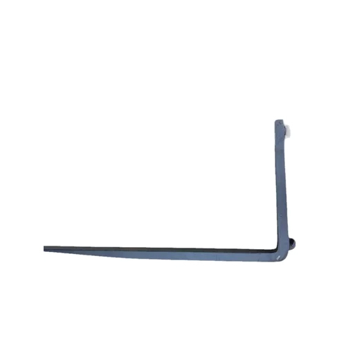 Fork Type Lugs - Application: Wire Termination