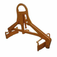 Drum Lifter Attachment