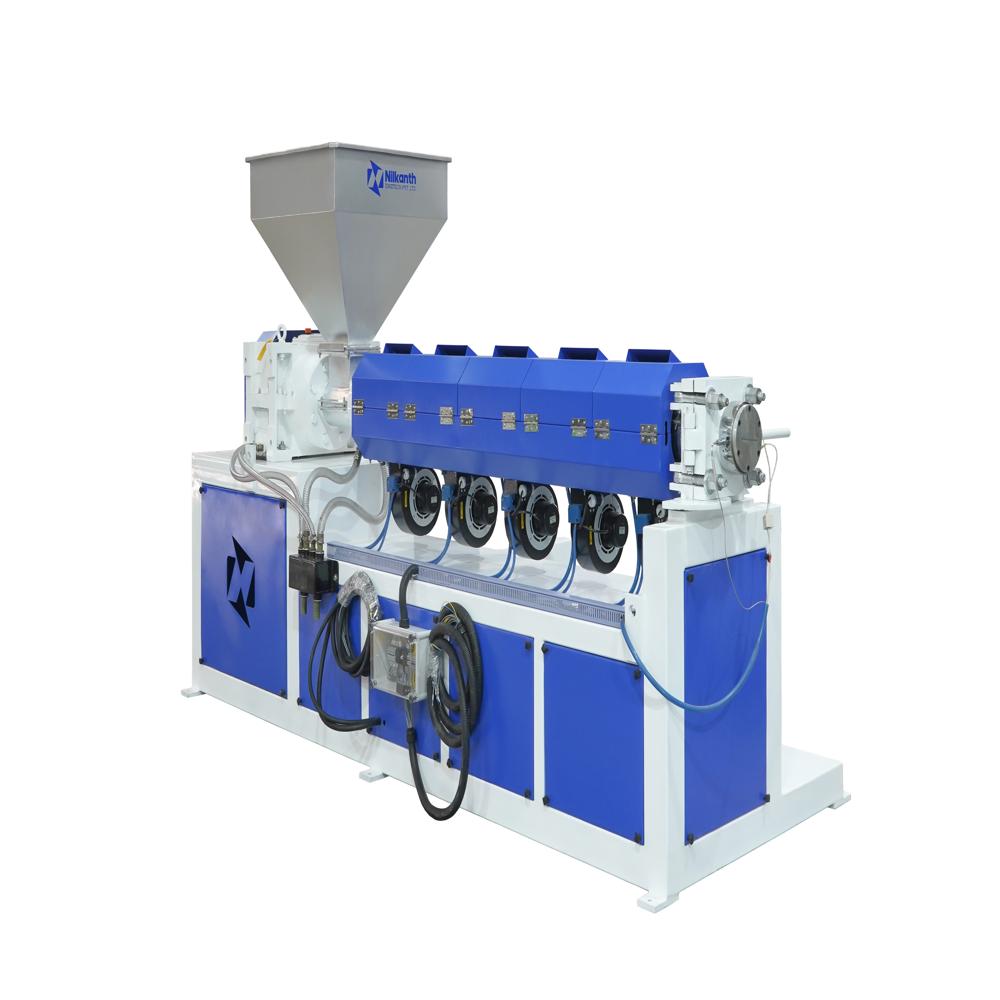PVC DANA PLANT 