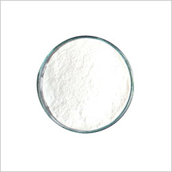 ग्वार गम पाउडर