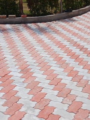 Zigzag 80MM