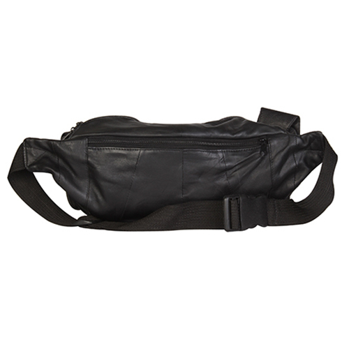 715 Leather Pouch