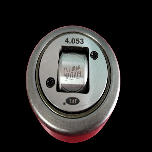 4.053 ONLY COMBINE BEARING