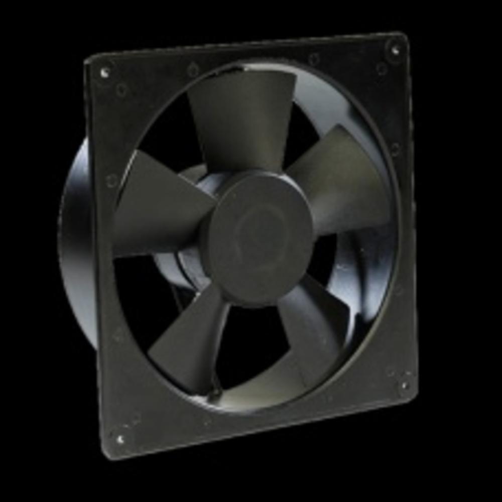 HICOOL B12038220H 230V AC 0.25A 22060mm Ball Bearing Industrial Axial Cooling Fan