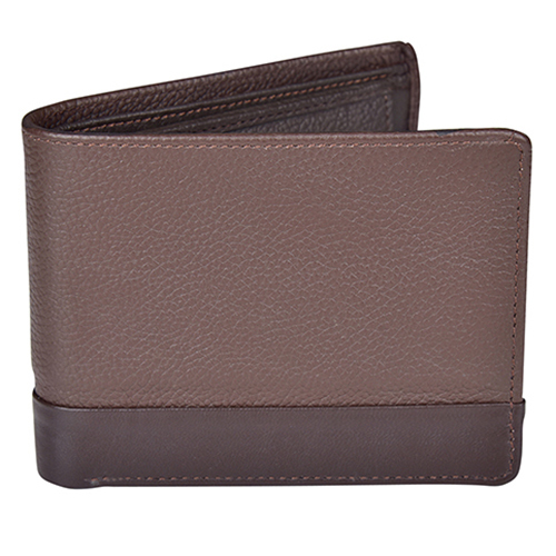 350 BRBR Mens Wallet