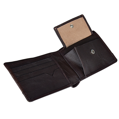 350 BRBR Mens Wallet