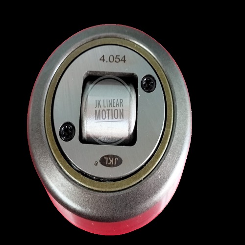 4.054 ONLY COMBINE BEARING