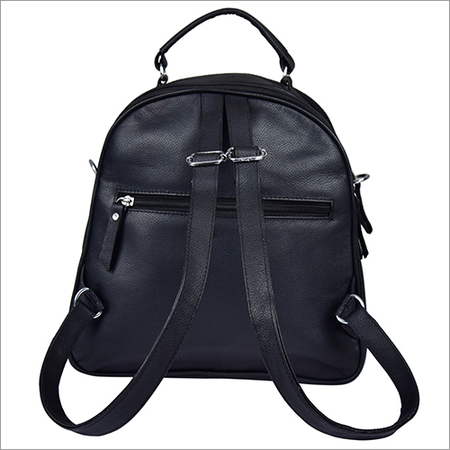 333 NDBK Backpack Bag