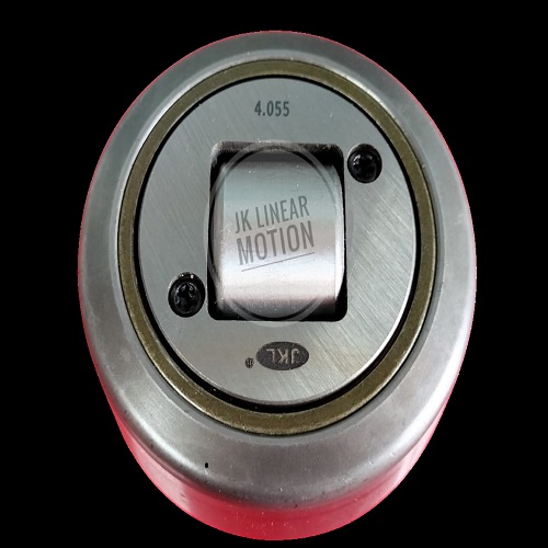 4.055 ONLY COMBINE BEARING