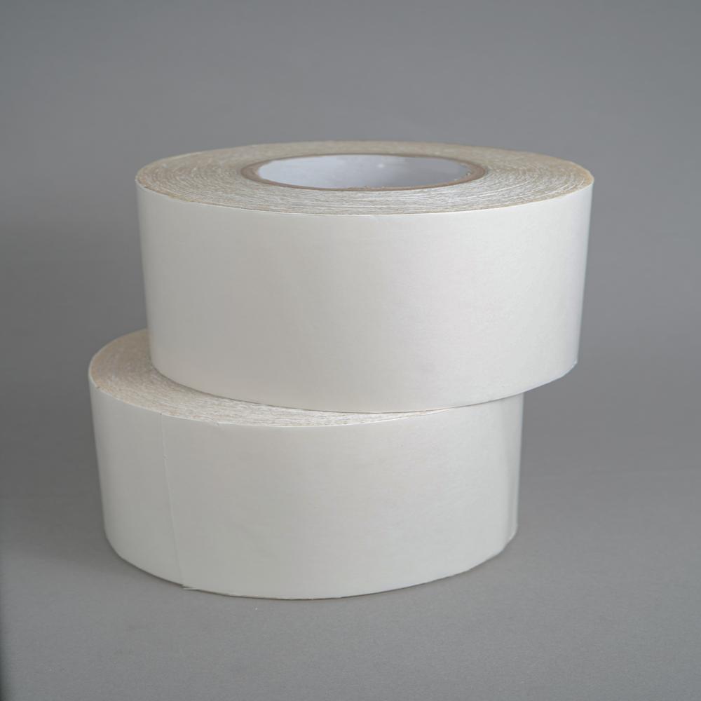 HDPE Liner Seam Sealing Tape
