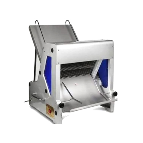 Bread Slicer Machine