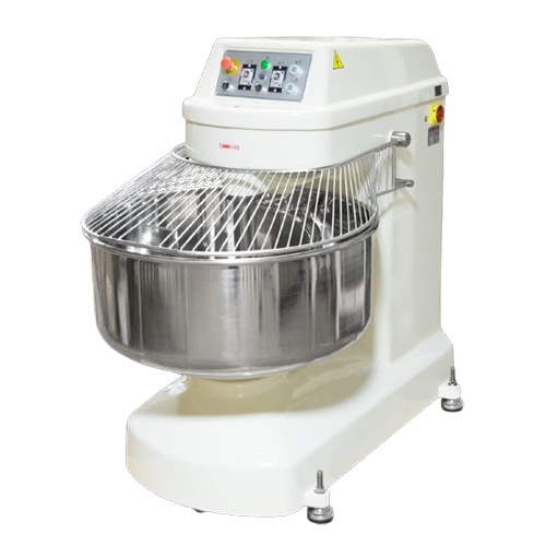 Dough Maker