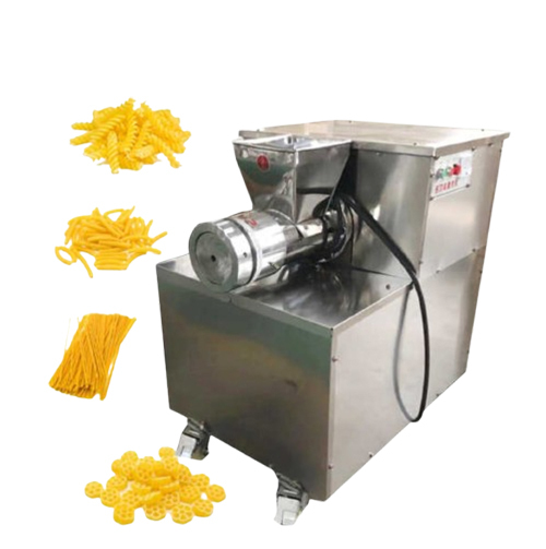 Pasta Making Machine