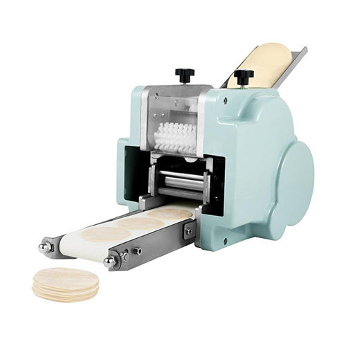 Roti Making Machine