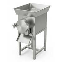 SS Pulverizer Machine