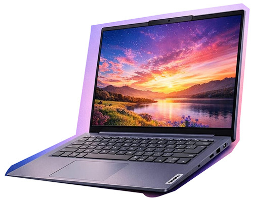 AI 7 350 Laptop