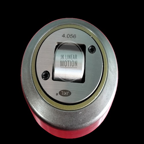 4.056 ONLY COMBINE BEARING