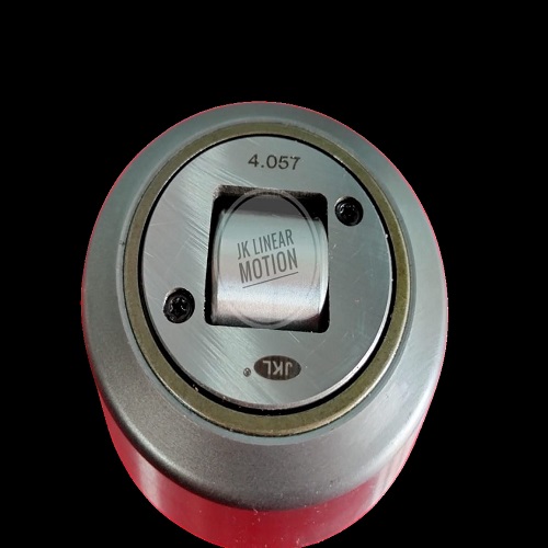 4.057 ONLY COMBINE BEARING