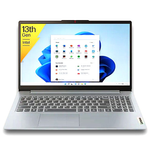 3 15IRU8 Laptop