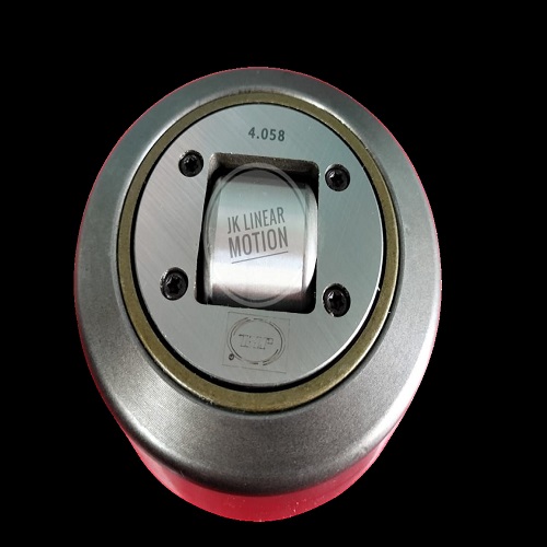 4.058 ONLY COMBINE BEARING