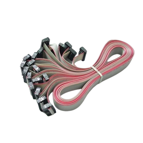 Multihead Cable