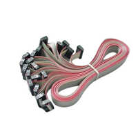 Multihead Cable