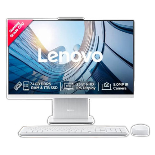 Intel Core 17-13620H Desktop