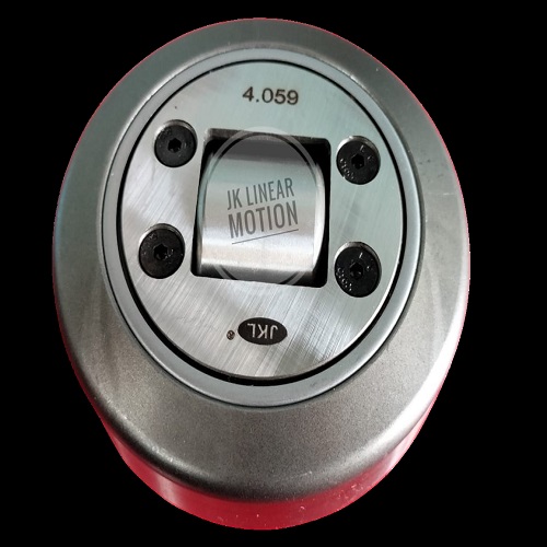 4.059 ONLY COMBINE BEARING